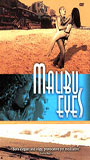 Malibu Eyes cenas de nudez