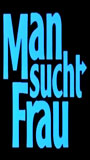 Man(n) sucht Frau (1995) Cenas de Nudez