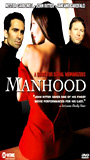 Manhood (2003) Cenas de Nudez