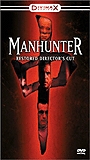 Manhunter (1986) Cenas de Nudez