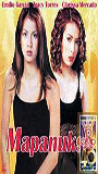 Mapanukso 2003 filme cenas de nudez