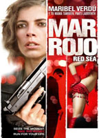 Mar Rojo (2005) Cenas de Nudez
