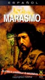 Marasmo (2003) Cenas de Nudez