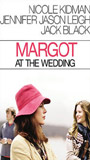 Margot e o Casamento (2007) Cenas de Nudez