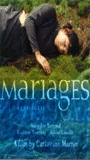 Mariages (2001) Cenas de Nudez