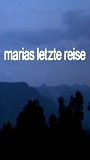 Marias letzte Reise (2005) Cenas de Nudez