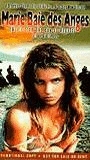 Marie Baie des Anges 1997 filme cenas de nudez