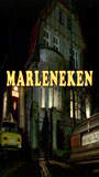 Marleneken (1990) Cenas de Nudez