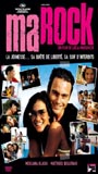 Marock 2005 filme cenas de nudez