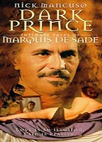 Marquis de Sade (1996) Cenas de Nudez