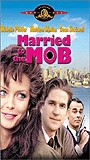 Married to the Mob cenas de nudez
