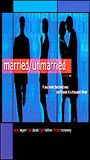 Married/Unmarried cenas de nudez