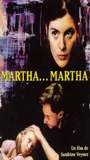 Martha... Martha (2001) Cenas de Nudez