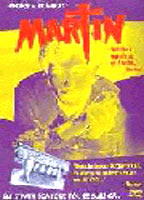 Martin (1978) Cenas de Nudez