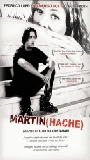 Martín (Hache) 1997 filme cenas de nudez