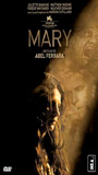 Mary 2005 filme cenas de nudez