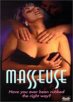 Masseuse (1996) Cenas de Nudez