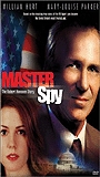 Master Spy: The Robert Hanssen Story (2002) Cenas de Nudez