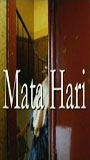 Mata Hari, la vraie histoire cenas de nudez