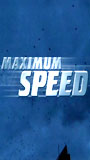 Maximum Speed - Renn' um dein Leben! (2002) Cenas de Nudez
