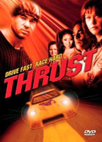 Maximum Thrust (2003) Cenas de Nudez