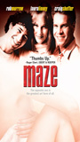 Maze (2000) Cenas de Nudez