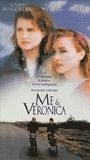 Me and Veronica (1992) Cenas de Nudez