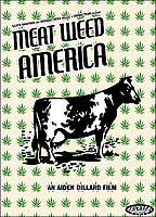 Meat Weed America cenas de nudez