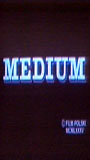 Medium (1985) Cenas de Nudez