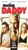 Meeting Daddy (2000) Cenas de Nudez