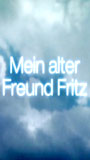 Mein alter Freund Fritz (2007) Cenas de Nudez