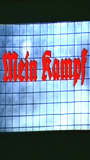 Mein Kampf (Stageplay) 1991 filme cenas de nudez