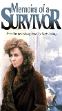 Memoirs of a Survivor 1981 filme cenas de nudez