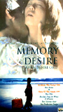 Memory & Desire cenas de nudez