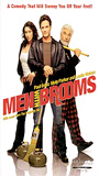 Men with Brooms (2002) Cenas de Nudez