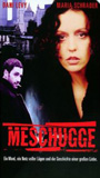 Meschugge (1998) Cenas de Nudez