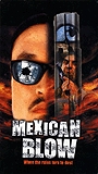 Mexican Blow (2002) Cenas de Nudez