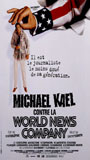 Michael Kael contre la World News Company 1998 filme cenas de nudez