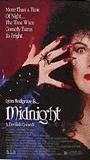 Midnight (1989) Cenas de Nudez
