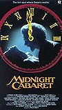 Midnight Cabaret 1990 filme cenas de nudez