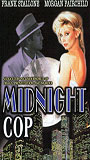 Midnight Cop cenas de nudez