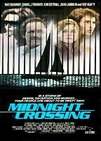 Midnight Crossing (1988) Cenas de Nudez