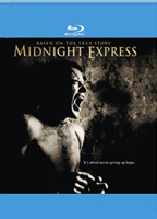 Midnight Express cenas de nudez