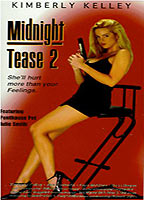 Midnight Tease II (1995) Cenas de Nudez