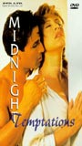 Midnight Temptations 1995 filme cenas de nudez