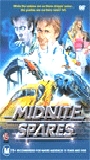 Midnite Spares (1983) Cenas de Nudez