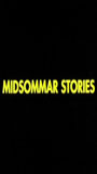Midsommar Stories cenas de nudez