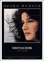 Mike Morreu (1984) Cenas de Nudez