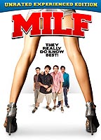 Milf 2010 filme cenas de nudez