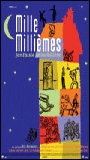 Mille millièmes (2002) Cenas de Nudez